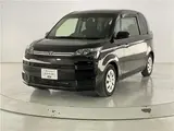 2018 Toyota Spade F Red Van for sale, Japanese used car export - photo 4 of 78 | GULJI TRADERS