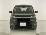 2018 Toyota Spade F Red Van for sale, Japanese used car export - photo 5 of 78 | GULJI TRADERS