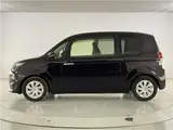 2018 Toyota Spade F Red Van for sale, Japanese used car export - photo 6 of 78 | GULJI TRADERS