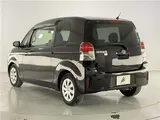 2018 Toyota Spade F Red Van for sale, Japanese used car export - photo 7 of 78 | GULJI TRADERS