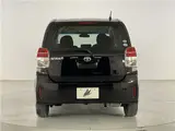 2018 Toyota Spade F Red Van for sale, Japanese used car export - photo 8 of 78 | GULJI TRADERS