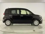 2018 Toyota Spade F Red Van for sale, Japanese used car export - photo 9 of 78 | GULJI TRADERS