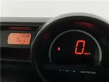 2018 Toyota Spade F Red Van for sale, Japanese used car export - photo 11 of 78 | GULJI TRADERS