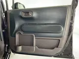 2018 Toyota Spade F Red Van for sale, Japanese used car export - photo 13 of 78 | GULJI TRADERS