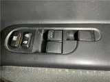 2018 Toyota Spade F Red Van for sale, Japanese used car export - photo 14 of 78 | GULJI TRADERS