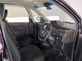 2018 Toyota Spade F Red Van for sale, Japanese used car export - photo 15 of 78 | GULJI TRADERS