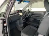2018 Toyota Spade F Red Van for sale, Japanese used car export - photo 16 of 78 | GULJI TRADERS