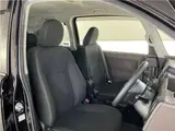 2018 Toyota Spade F Red Van for sale, Japanese used car export - photo 17 of 78 | GULJI TRADERS