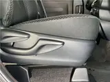 2018 Toyota Spade F Red Van for sale, Japanese used car export - photo 18 of 78 | GULJI TRADERS