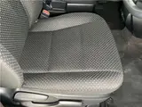 2018 Toyota Spade F Red Van for sale, Japanese used car export - photo 19 of 78 | GULJI TRADERS