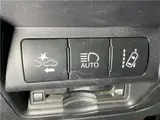 2018 Toyota Spade F Red Van for sale, Japanese used car export - photo 23 of 78 | GULJI TRADERS