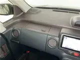 2018 Toyota Spade F Red Van for sale, Japanese used car export - photo 26 of 78 | GULJI TRADERS