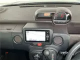 2018 Toyota Spade F Red Van for sale, Japanese used car export - photo 27 of 78 | GULJI TRADERS