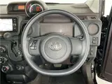 2018 Toyota Spade F Red Van for sale, Japanese used car export - photo 28 of 78 | GULJI TRADERS