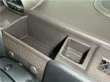 2018 Toyota Spade F Red Van for sale, Japanese used car export - photo 32 of 78 | GULJI TRADERS