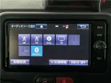 2018 Toyota Spade F Red Van for sale, Japanese used car export - photo 40 of 78 | GULJI TRADERS