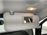 2018 Toyota Spade F Red Van for sale, Japanese used car export - photo 42 of 78 | GULJI TRADERS