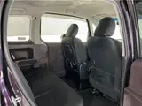 2018 Toyota Spade F Red Van for sale, Japanese used car export - photo 44 of 78 | GULJI TRADERS
