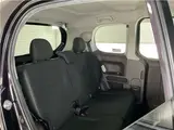 2018 Toyota Spade F Red Van for sale, Japanese used car export - photo 45 of 78 | GULJI TRADERS
