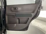 2018 Toyota Spade F Red Van for sale, Japanese used car export - photo 46 of 78 | GULJI TRADERS