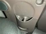 2018 Toyota Spade F Red Van for sale, Japanese used car export - photo 51 of 78 | GULJI TRADERS