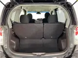 2018 Toyota Spade F Red Van for sale, Japanese used car export - photo 53 of 78 | GULJI TRADERS