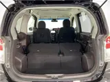 2018 Toyota Spade F Red Van for sale, Japanese used car export - photo 54 of 78 | GULJI TRADERS