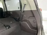 2018 Toyota Spade F Red Van for sale, Japanese used car export - photo 55 of 78 | GULJI TRADERS