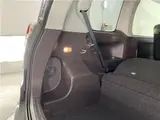 2018 Toyota Spade F Red Van for sale, Japanese used car export - photo 56 of 78 | GULJI TRADERS