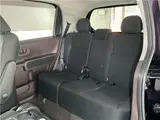 2018 Toyota Spade F Red Van for sale, Japanese used car export - photo 61 of 78 | GULJI TRADERS