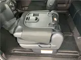 2018 Toyota Spade F Red Van for sale, Japanese used car export - photo 63 of 78 | GULJI TRADERS