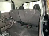 2018 Toyota Spade F Red Van for sale, Japanese used car export - photo 64 of 78 | GULJI TRADERS