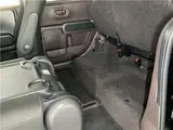 2018 Toyota Spade F Red Van for sale, Japanese used car export - photo 65 of 78 | GULJI TRADERS
