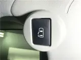 2018 Toyota Spade F Red Van for sale, Japanese used car export - photo 66 of 78 | GULJI TRADERS