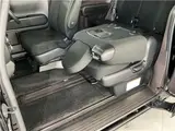 2018 Toyota Spade F Red Van for sale, Japanese used car export - photo 67 of 78 | GULJI TRADERS