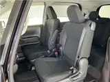 2018 Toyota Spade F Red Van for sale, Japanese used car export - photo 68 of 78 | GULJI TRADERS