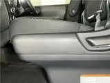 2018 Toyota Spade F Red Van for sale, Japanese used car export - photo 69 of 78 | GULJI TRADERS