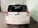 2018 Toyota Spade F Queen II ★ One Owner, Non-Smoking ★ Genuine SD Navigation TV ★ Backup Camera ★ Dashcam Pearl Van for sale, Japanese used car export - photo 2 of 56 | GULJI TRADERS