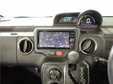 2018 Toyota Spade F Queen II ★ One Owner, Non-Smoking ★ Genuine SD Navigation TV ★ Backup Camera ★ Dashcam Pearl Van for sale, Japanese used car export - photo 5 of 56 | GULJI TRADERS