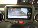 2018 Toyota Spade F Queen II ★ One Owner, Non-Smoking ★ Genuine SD Navigation TV ★ Backup Camera ★ Dashcam Pearl Van for sale, Japanese used car export - photo 6 of 56 | GULJI TRADERS