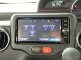 2018 Toyota Spade F Queen II ★ One Owner, Non-Smoking ★ Genuine SD Navigation TV ★ Backup Camera ★ Dashcam Pearl Van for sale, Japanese used car export - photo 7 of 56 | GULJI TRADERS