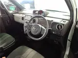 2018 Toyota Spade F Queen II ★ One Owner, Non-Smoking ★ Genuine SD Navigation TV ★ Backup Camera ★ Dashcam Pearl Van for sale, Japanese used car export - photo 11 of 56 | GULJI TRADERS