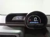 2018 Toyota Spade F Queen II ★ One Owner, Non-Smoking ★ Genuine SD Navigation TV ★ Backup Camera ★ Dashcam Pearl Van for sale, Japanese used car export - photo 12 of 56 | GULJI TRADERS