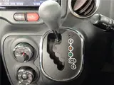 2018 Toyota Spade F Queen II ★ One Owner, Non-Smoking ★ Genuine SD Navigation TV ★ Backup Camera ★ Dashcam Pearl Van for sale, Japanese used car export - photo 14 of 56 | GULJI TRADERS