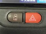 2018 Toyota Spade F Queen II ★ One Owner, Non-Smoking ★ Genuine SD Navigation TV ★ Backup Camera ★ Dashcam Pearl Van for sale, Japanese used car export - photo 16 of 56 | GULJI TRADERS