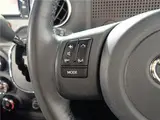 2018 Toyota Spade F Queen II ★ One Owner, Non-Smoking ★ Genuine SD Navigation TV ★ Backup Camera ★ Dashcam Pearl Van for sale, Japanese used car export - photo 17 of 56 | GULJI TRADERS