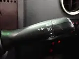2018 Toyota Spade F Queen II ★ One Owner, Non-Smoking ★ Genuine SD Navigation TV ★ Backup Camera ★ Dashcam Pearl Van for sale, Japanese used car export - photo 18 of 56 | GULJI TRADERS