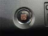 2018 Toyota Spade F Queen II ★ One Owner, Non-Smoking ★ Genuine SD Navigation TV ★ Backup Camera ★ Dashcam Pearl Van for sale, Japanese used car export - photo 19 of 56 | GULJI TRADERS