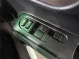2018 Toyota Spade F Queen II ★ One Owner, Non-Smoking ★ Genuine SD Navigation TV ★ Backup Camera ★ Dashcam Pearl Van for sale, Japanese used car export - photo 20 of 56 | GULJI TRADERS