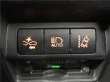 2018 Toyota Spade F Queen II ★ One Owner, Non-Smoking ★ Genuine SD Navigation TV ★ Backup Camera ★ Dashcam Pearl Van for sale, Japanese used car export - photo 22 of 56 | GULJI TRADERS
